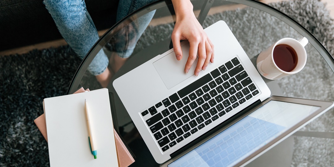 Title Loans in Yucca Valley, CA Money Title Loans