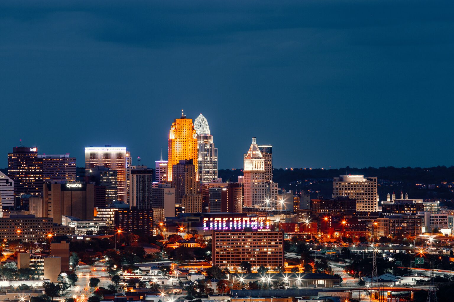 title loans in cincinnati