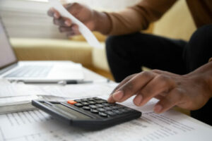 Title Loans Green Bay