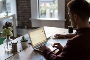 Online Title Loans