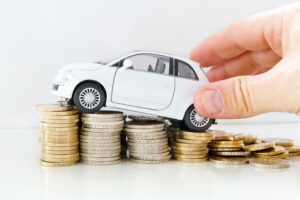 Auto Title Loans