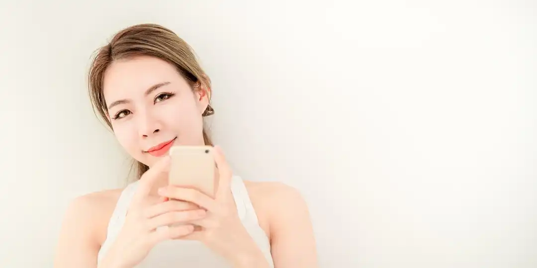 Title Loans in South Carolina Money Title Loans