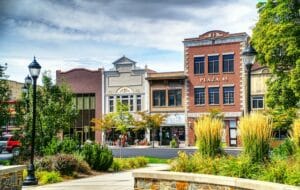 Utah Title Loans Logan Utah